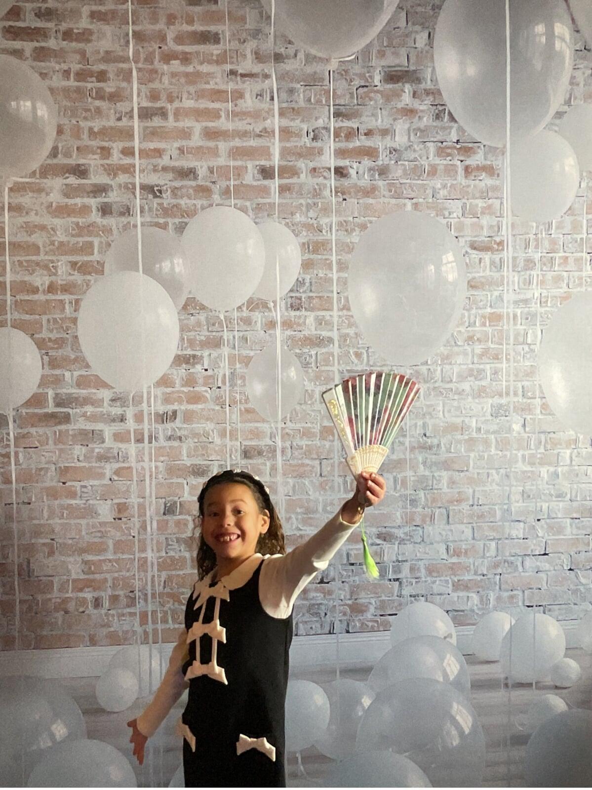 360 photo & Selfie booth rental in St. Louis by AKISA