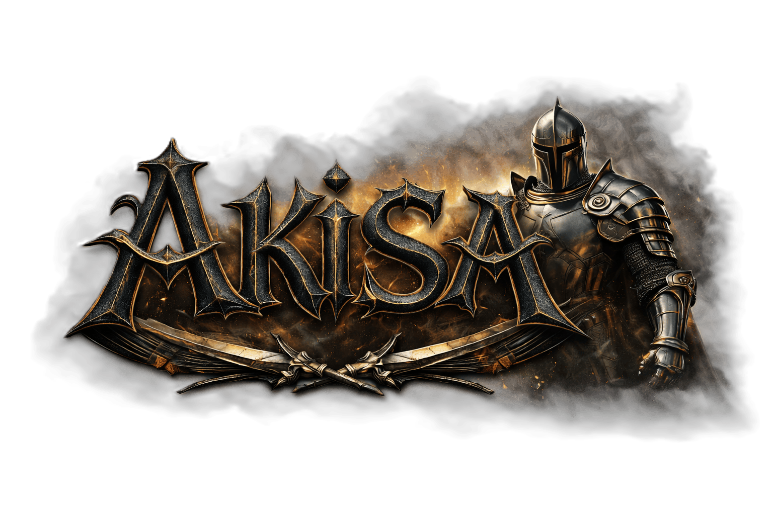 AKISA Events